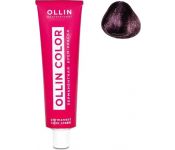 - Ollin Professional Color  5/22    60 