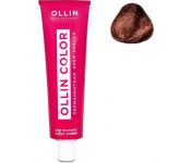 - Ollin Professional Color  5/4    100 