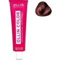 - Ollin Professional Color  5/5    60 