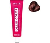 - Ollin Professional Color  5/5    60 