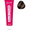 - Ollin Professional Color  5/7    60 