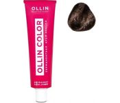 - Ollin Professional Color  5/7    60 