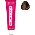 - Ollin Professional Color  6/00 -  60 