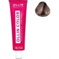 - Ollin Professional Color  6/1 -  60 