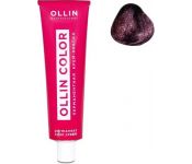 - Ollin Professional Color  6/22 -  100 