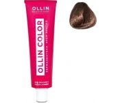 - Ollin Professional Color  6/3 -  100 