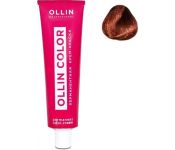 - Ollin Professional Color  6/4 -  60 