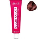 - Ollin Professional Color  6/5 -  100 