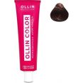 - Ollin Professional Color  6/75 - - 60 