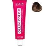 - Ollin Professional Color  7/00   100 