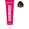 - Ollin Professional Color  7/00   60 