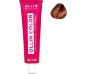 - Ollin Professional Color  7/4   100 