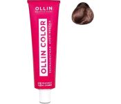 - Ollin Professional Color  7/75  - 100 