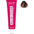 - Ollin Professional Color  8/00 -  60 