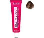 - Ollin Professional Color  8/00 -  60 