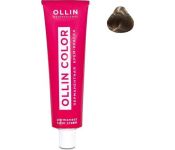 - Ollin Professional Color  8/1 -  100 