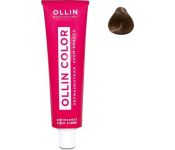 - Ollin Professional Color  8/21 - - 100 