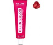 - Ollin Professional Color  8/6 -  100 