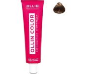 - Ollin Professional Color  8/7 -  100 