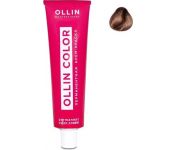 - Ollin Professional Color  8/73 - - 100 