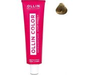 - Ollin Professional Color  9/00   100 