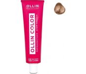 - Ollin Professional Color  9/03  - 60 