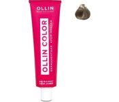 - Ollin Professional Color  9/1   100 