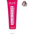 - Ollin Professional Color  9/26   60 