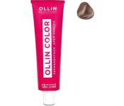 - Ollin Professional Color  9/31  - 100 