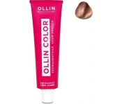 - Ollin Professional Color  9/5   100 