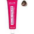 - Ollin Professional Color  9/7   60 