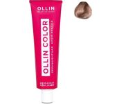 - Ollin Professional Color  9/73  - 100 