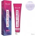 -   Ollin Professional Fashion Color  - 60 