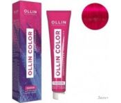 -   Ollin Professional Fashion Color  -  60 