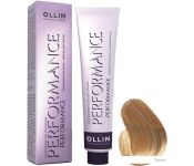 Ollin Professional Performance 10/03   -