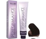 Ollin Professional Performance 5/3   