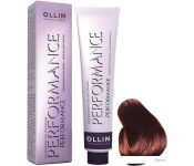 Ollin Professional Performance 5/4   