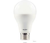   Bellight LED A60 E27 10  4000 