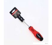  Hammer 03000-103150