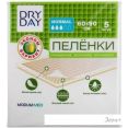 Modum Dry Day Normal 60x90 (5 )