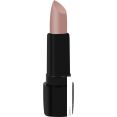 - Lux Visage Pin-UP Ultra Matt ( 504)