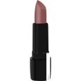 - Lux Visage Pin-UP Ultra Matt ( 507)