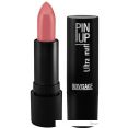   Lux Visage Pin-Up Ultra Matt ( 514)