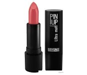   Lux Visage Pin-Up Ultra Matt 515