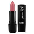   Lux Visage Pin-Up Ultra Matt 517