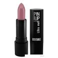   Lux Visage Pin-Up Ultra Matt 543