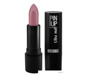   Lux Visage Pin-Up Ultra Matt 543