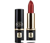 - Relouis Premium Gold ( 308)