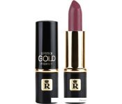 - Relouis Premium Gold ( 337)