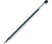   Pentel BK77-A